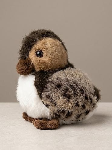 Мягкие игрушки в отличном состоянии.
(9 Микрорайон. Яндекс-доставка) at lalafo.kg Мягкие игрушки в отличном состоянии.
(9 Микрорайон. Яндекс-доставка)