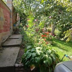 дом у озера: Дача, 37 м², 4 комнаты, Собственник, Косметический ремонт — 28