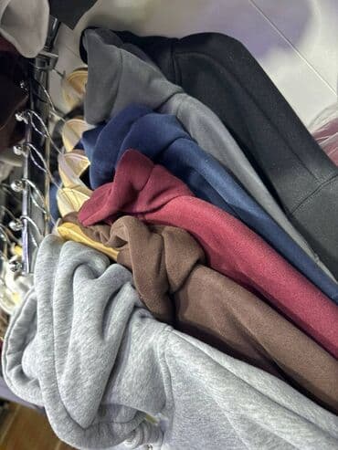 кроксы женские цена бишкек: ✅ New collection 🔥🔥🔥 Получили классные двойки на флисе🔥🔥🔥👍👍👍размер — 7