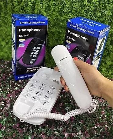 nokia magic max: Бесплатная доставка доставка по городу бесплатная Проводной — 3
