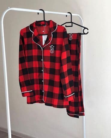 домашние халаты больших размеров: Летний трикотажный халат
Летние пижамы
Домашняя одежда — 30