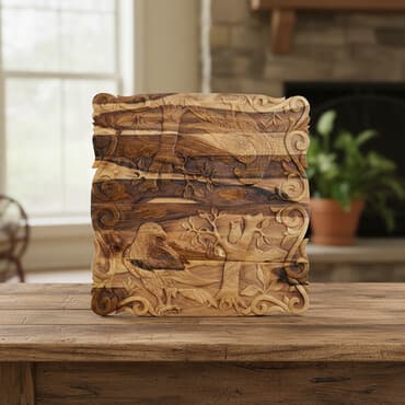 настольные наборы: НАРДЫ РучноЙ работы ЕСТЬ ВАРИАНТЫ ШАХМАТЫ С НАРДАМИ ДВА В ОДНОМ — 1