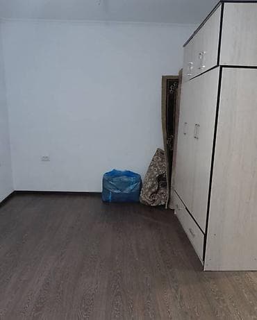 1 комната, С мебелью частично