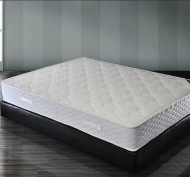 корейские матрацы: 🛏️ ВАШ МАТРАС ПОДВОДИТ? Скрипит, проваливается или вызывает боль в — 5