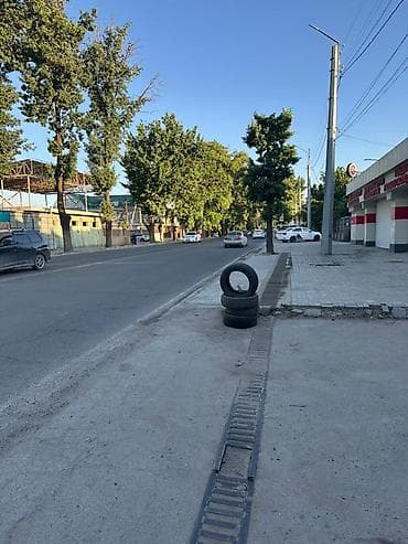 Больше 6 лет опыта at lalafo.kg Больше 6 лет опыта