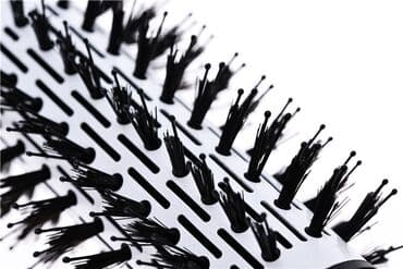 сушилка обуви: Плойка Вид плойки: Автоматический — 8