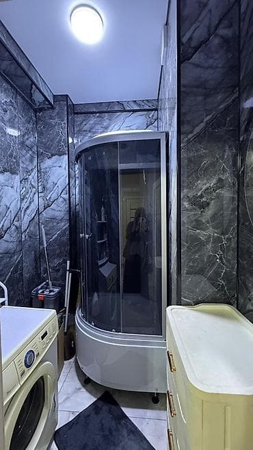 г шопоков квартиры: 2 комнаты, 80 м², ТЭЦ Элитка, 7 этаж, Евроремонт — 9