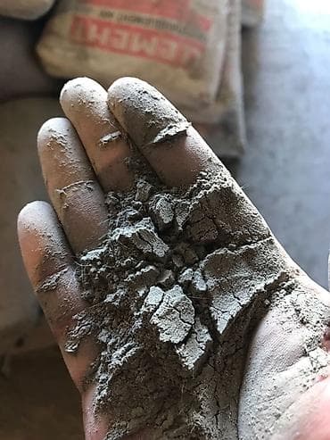 Поликарбонат: Клей армированный. Клей для базальта. Армированный клей со — 2