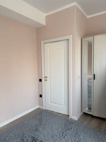 дордой дом: Үй, 200 кв. м, 7 бөлмө, Менчик ээси, Евро оңдоо — 24