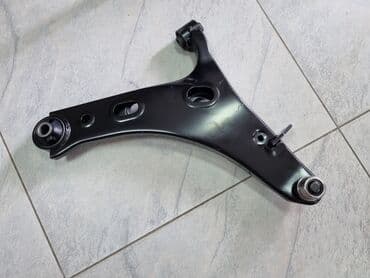 крестовина субару: Комплект рычагов Subaru 2020 г., Новый, Оригинал, Китай — 4