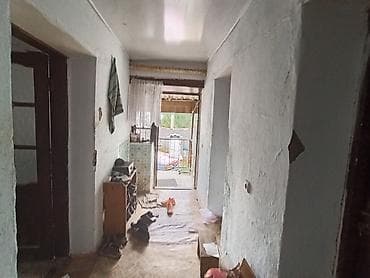 дачный: Продаётся дача 6 соток в с/т Сельхозтехника (Башкара-Суу / между — 6