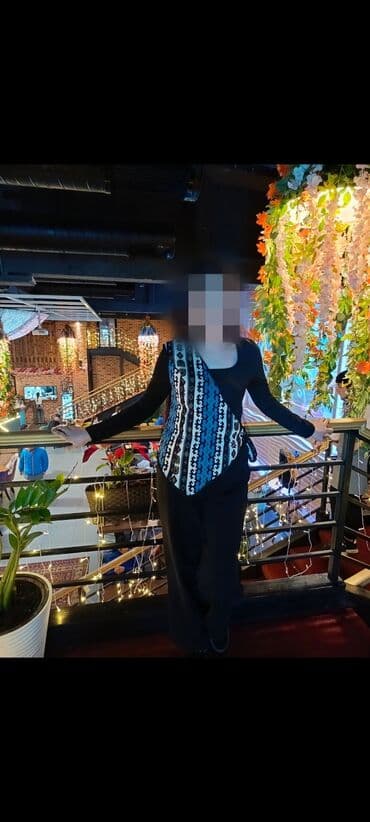 обувь больших размеров бишкек: Жилет Кыргыз оймосу менен. Размери: 44/46/48 В профиле очень много — 3