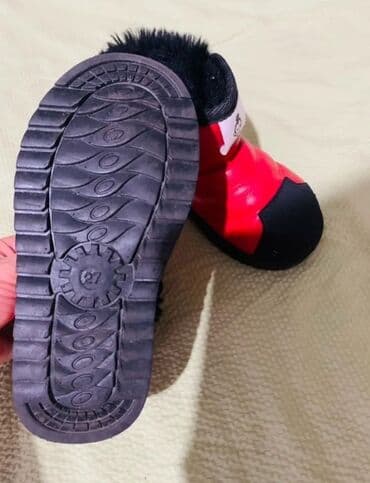 мэджик клип машинка цена: Коляска — 3