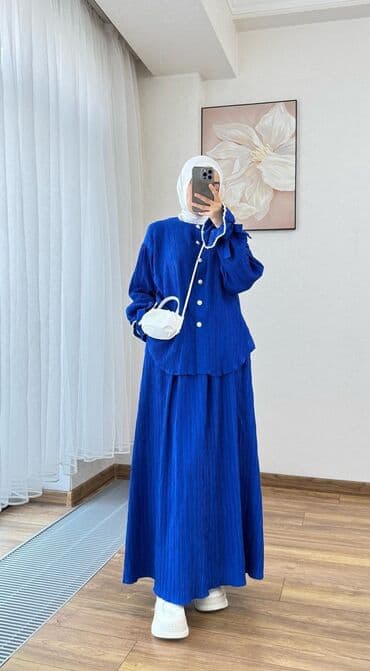 детский свитер с рисунком: Кофта, Топчулары менен, Жай, Made in KG, Стандарт — 2