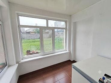 пл: 🏡Продам дом 101м² на участке 6,5 соток в ж/м Кара-Жыгач — 188 000$ — 4