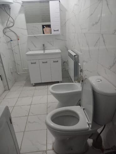 продпю дом: Дом, 183 м², 5 комнат, Собственник, Дизайнерский ремонт — 13