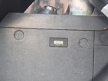 audi rs 7: Экскаватор, Hyundai, 2021 г., Колесный — 5