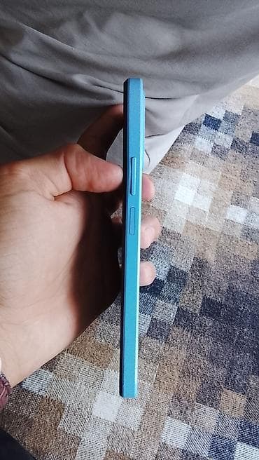 айон ай 60: Сотилади: Honor X5b Plus (4/128 ГБ) Honor X5b Plus телефони сотилади — 5