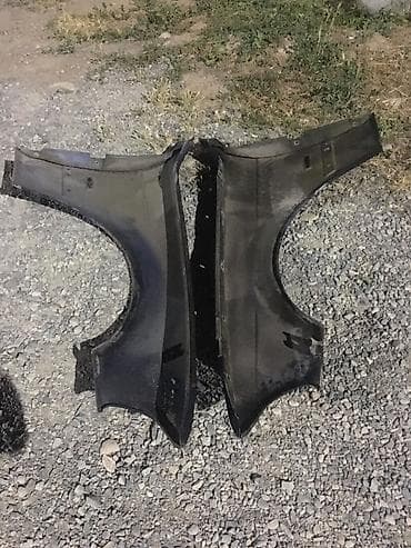 потолок бмв е39: БМВ Е39 ФАРЫ АКПП МОТОРЫ РУЛИ НАСОСЫ ГУР РЕЙКИ ГУР ДВЕРИ ПЕЧКА ПАНЕЛИ — 6