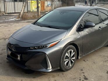 купить диски штампованные r15: Колпаки R 15, Комплект — 2