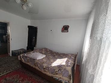 сдаю дом в пригородном: Дом с участком и хозяйственными постройками - Жилой дом на закрытом — 9