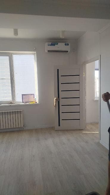 Сдаю на долгий срок одно комнатную квартиру в микрорайоне Джал со at lalafo.kg Сдаю на долгий срок одно комнатную квартиру в микрорайоне Джал со