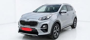 двигатель соренто 2.2 дизель: Kia Sportage: 2020 г., 2 л, Автомат, Дизель, Кроссовер — 2