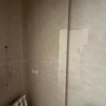 запад: 2 комнаты, 67 м², Элитка, 6 этаж, Евроремонт — 10