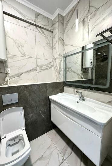 отдых на иссык куле радуга: 2 комнаты, Телевизор, Банные принадлежности, Бронь — 8