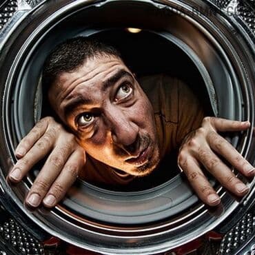 стиральных машин автоматов качества: Ремонт стиральных машин! Матер по ремонту стиральных машин Ремонт — 2