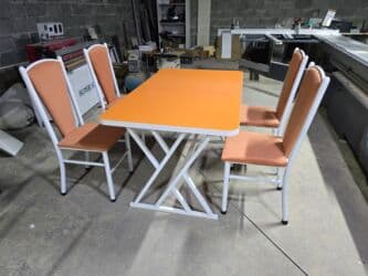 офисные мебели бишкек: Мебель на заказ, С матрасом, Вешалки, Тапчан, беседка — 3