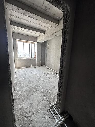 Продаю 2-х комнатную квартиру 66,51 кв.м. Этаж 9/14 Здача под ПСО в — 10
