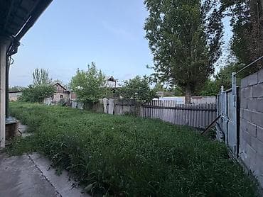 Продаётся Дом в центре Беловодск 35 сотых по факту, по документам 22 — 10