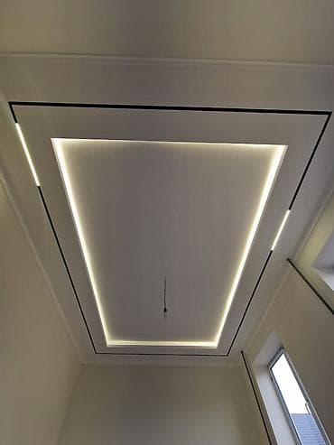 iphone x10: Электрик | Установка счетчиков, Установка стиральных машин, Демонтаж электроприборов Больше 6 лет опыта — 4