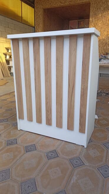 Манекены: РЕСЕПШН НА ЗАКАЗ. Принимаем заказы любой сложности. Кратчайшие — 9