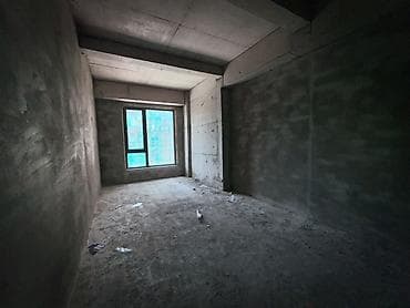 центр: Строится, 3 комнаты, 91 м² — 5