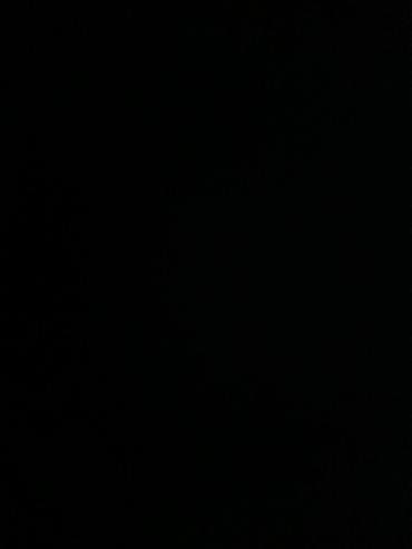 Садовая мебель: Ищу работу, подросток 17 лет, с обеда — 1