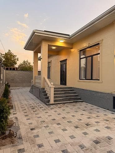 🔥 ПРОДАЁТСЯ НОВЫЙ ДОМ В НОВОПОКРОВКЕ 🏡 ✨Новый дом с полностью at lalafo.kg 🔥 ПРОДАЁТСЯ НОВЫЙ ДОМ В НОВОПОКРОВКЕ 🏡 ✨Новый дом с полностью
