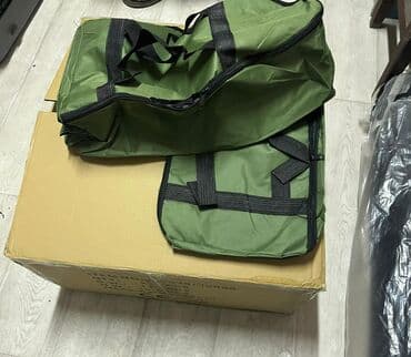 набор инструментов бишкек цена: Мешок, Новый — 2