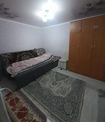 иссык куль участок: СРОЧНО ПРОДАЁТСЯ ‼️‼️‼️ 🏠 2-этажный дом 112 м² 📍 ж/м Дордой, ул — 2