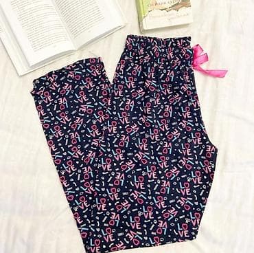 s: Оптом и в розницу •Домашние штаны •Лосины •Шортики •лосины для — 4