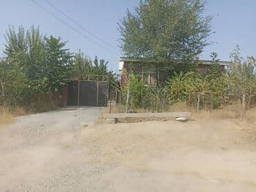 продажа домов александровка: Үй, 100 кв. м, 5 бөлмө, Менчик ээси, Косметикалык оңдоо — 9