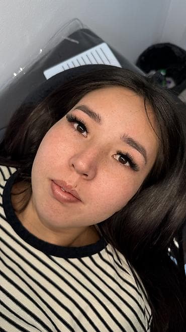 духи tom ford: Ресницы, Классика, Гипоаллергенные материалы — 5