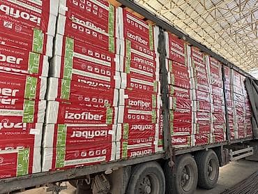 мырамыр таш: Базальт Базальтовая плита IZOFIBER По оптовой цене напрямую от завода — 1