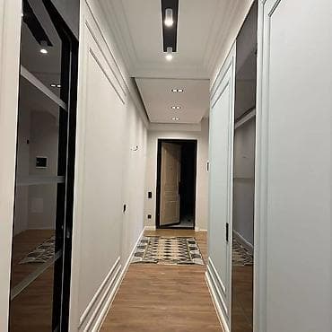 строительство дома под ключ бишкек: Ремонт под ключ | Офисы, Квартиры, Дома Больше 6 лет опыта — 9