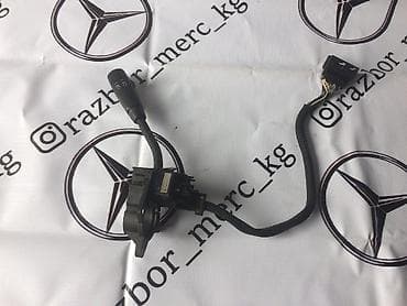 синтезатор гитара: Гитара на мерседес w210 W203 W211 w204 W163 W169 w168 w202 w639 — 5