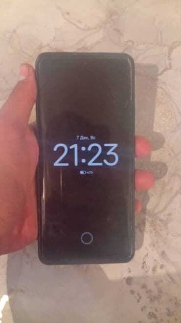 Redmi, Redmi Note 14 Pro Plus, Б/у, 256 ГБ, цвет - Черный, 2 SIM at lalafo.kg Redmi, Redmi Note 14 Pro Plus, Б/у, 256 ГБ, цвет - Черный, 2 SIM