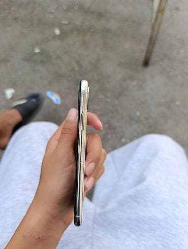iphone 15 max: Продаю iPhone XS 256 GB Silver (серебристый) Продам iPhone XS на 256 — 4