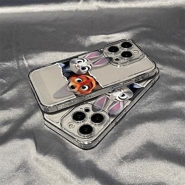 apple iphone 8: Чехол на Айфон, Чехлы для телефона, Чехлы для iPhone с героями — 6