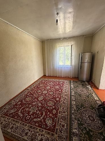 симирам: Гостевой дом на Иссык-Куле, частный дом 🏠 Корумду, 8 мест, На летний сезон — 5